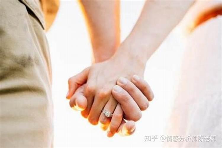 2024年重阳节时间几月几日 重阳节简介