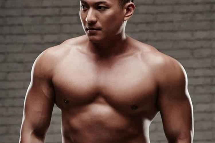 本命年运气不好怎么办 本命年运气不佳怎么补救