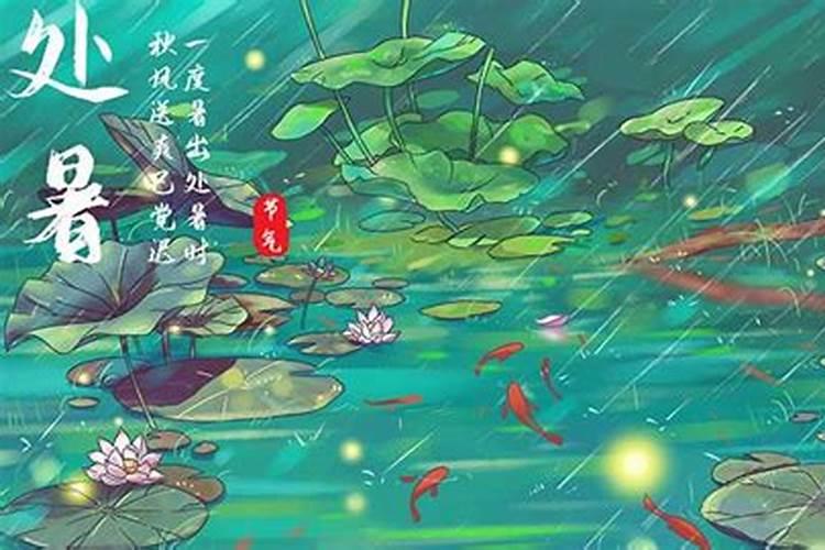 属虎人化解太岁的方法