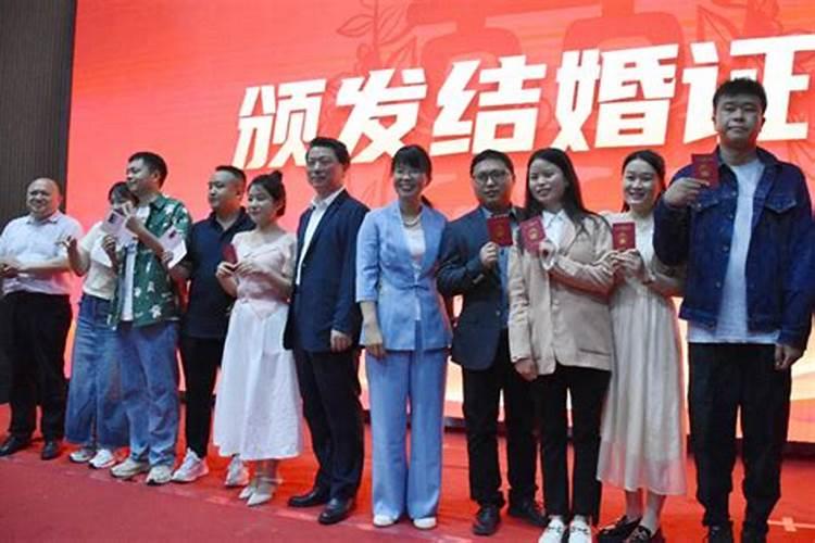 本命年带什么东西可以辟邪转运
