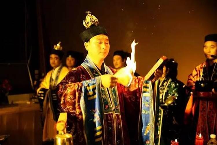 1994年属狗未来5年运势 2025年生肖狗财运喜事多？