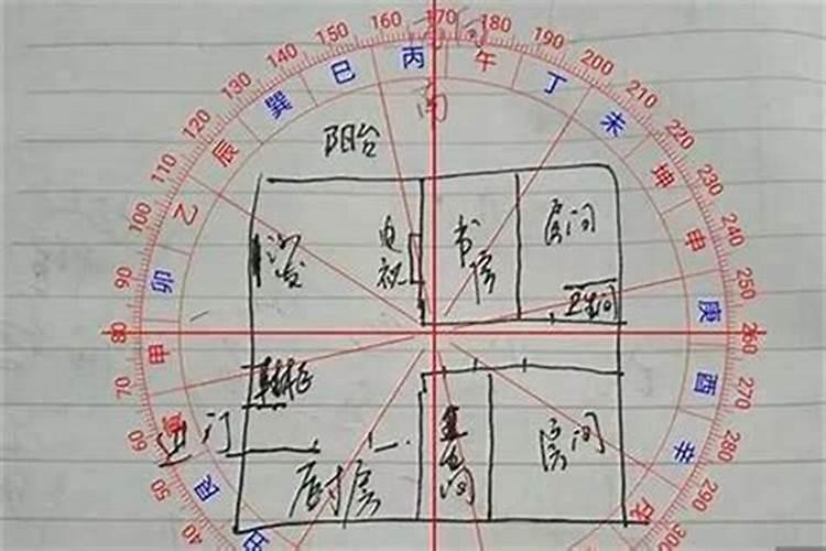 阴历十月初一出生的人好不好