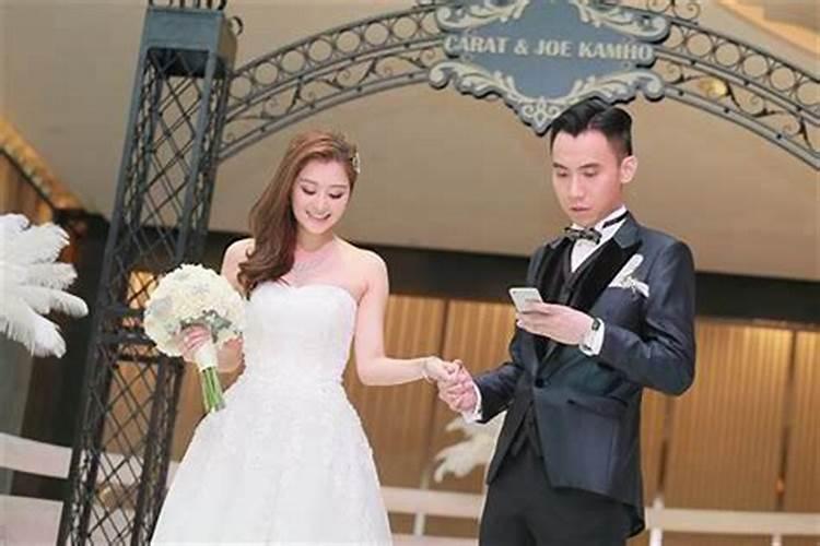 81年属鸡女2025年的运势和婚姻