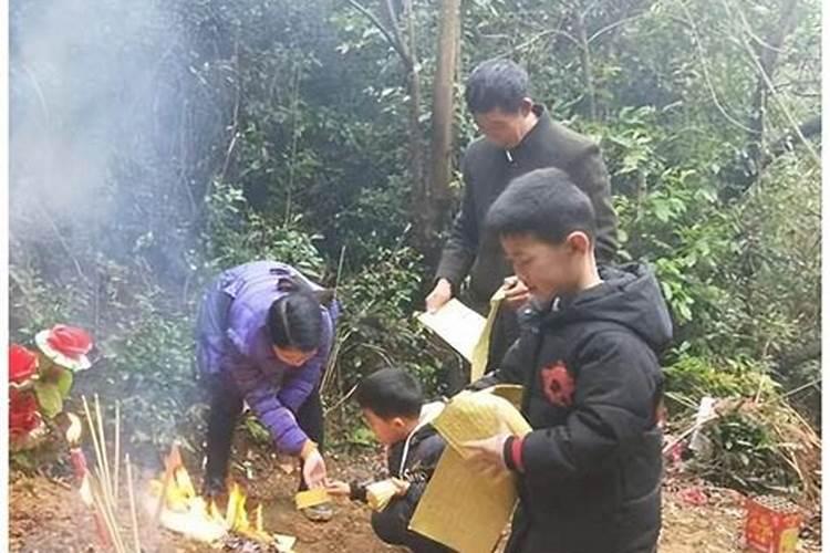 正月初五给财神爷上什么供品