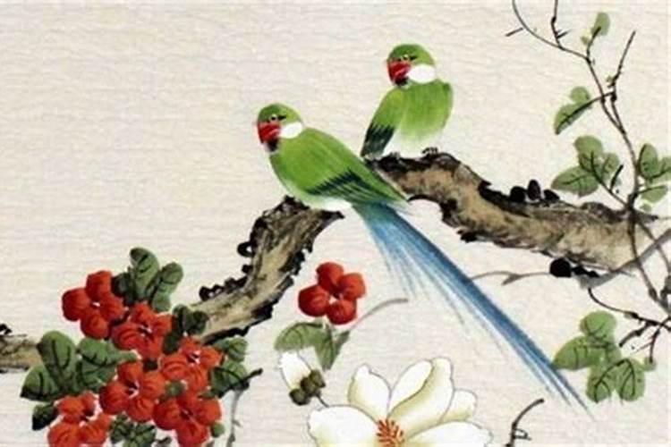 年初二几点拜神好