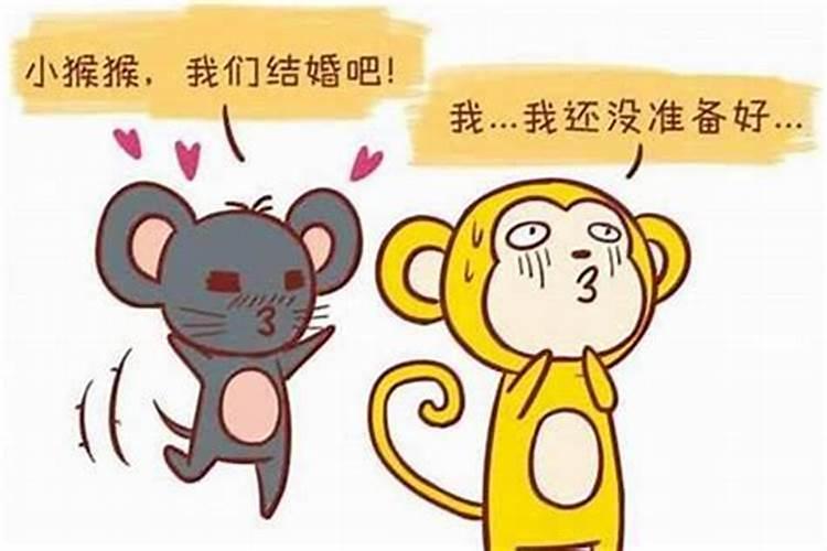 本命年犯太岁如何化解