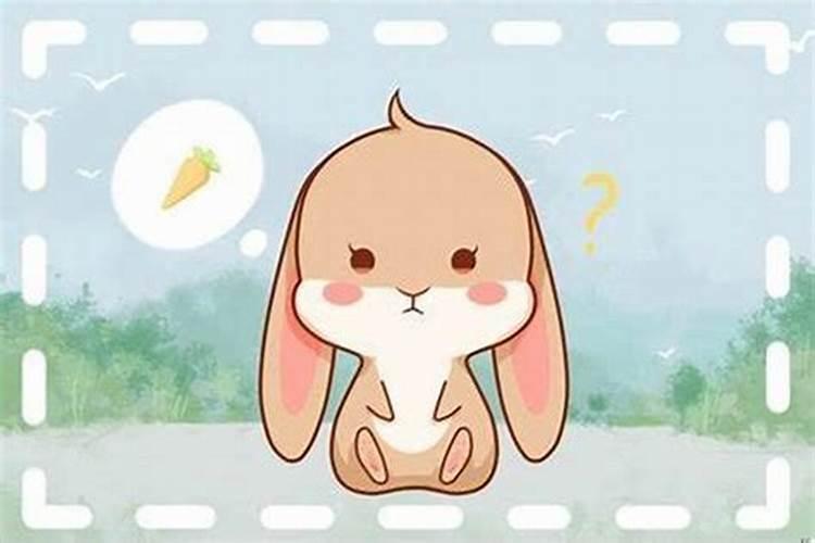 北方立春吃什么风俗