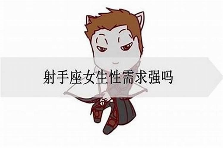 给亡去的人烧纸,是白天烧好,还是夜里烧好。请告知。