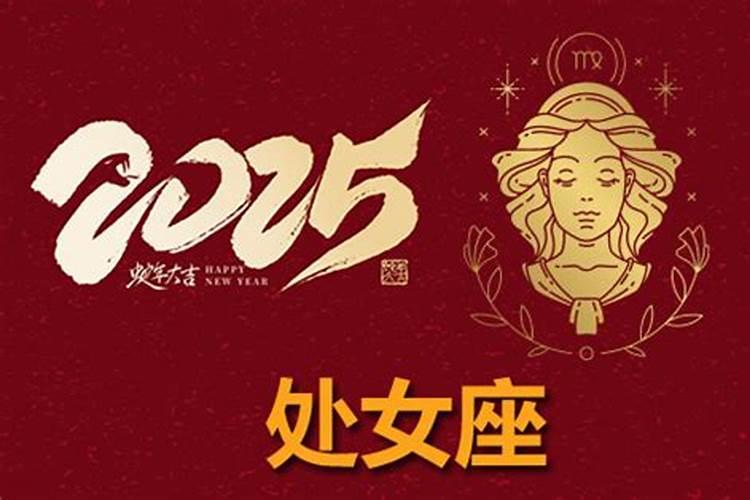 连续做梦梦到老公出轨代表什么