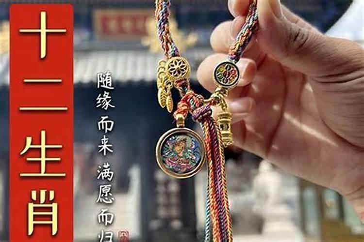 属鼠人2025全年运势详解