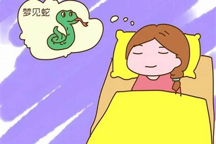 73年属牛何时走大运 哪年财运最旺？