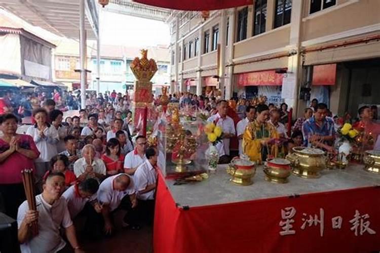 生辰八字算命方法？
