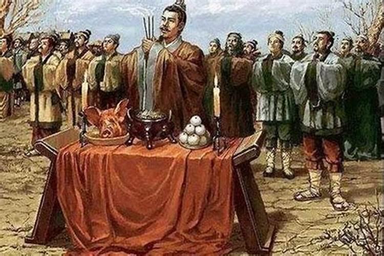 初一上香是几点到几点？