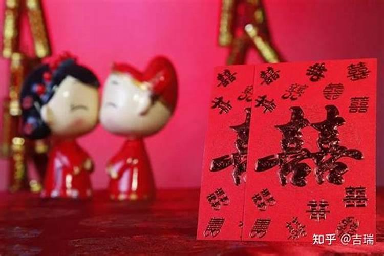 67年属羊人2025年运势