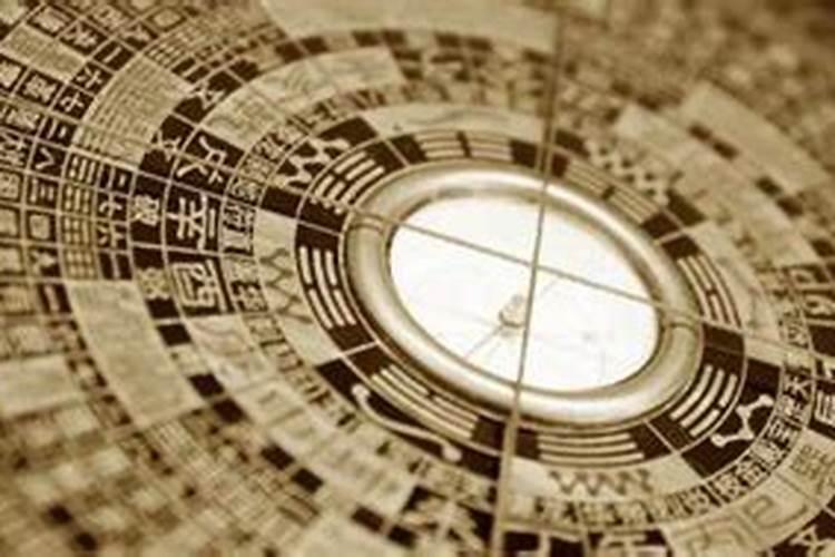 1967年属羊男2025年感情运势如何？