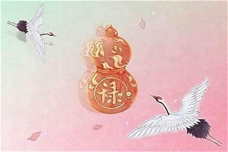 牛年犯太岁的四个属相是什么