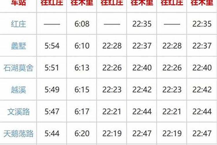 85年属牛 2025年整体运势