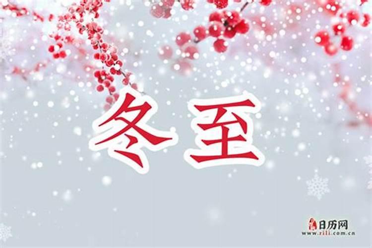 属龙和属马姻缘, 适合在一起么？