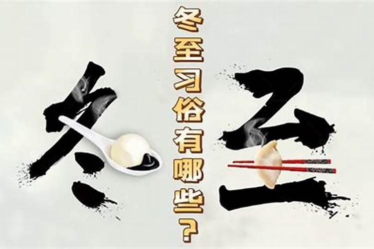 属龙男和属马女相配吗