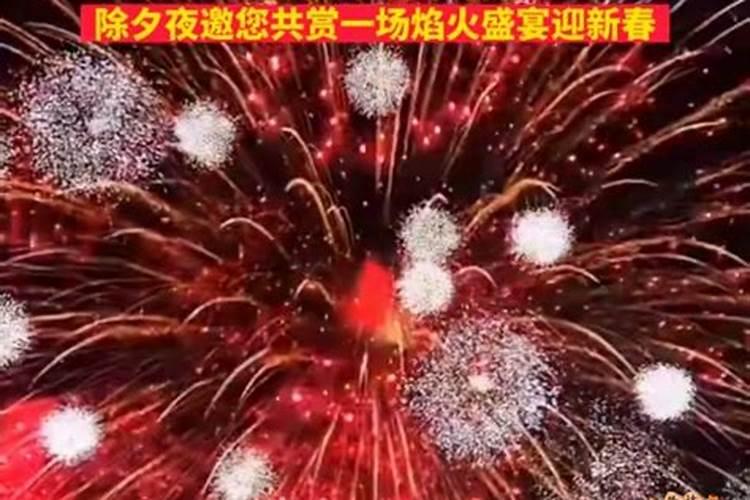 女孩文昌塔买几层最好学生