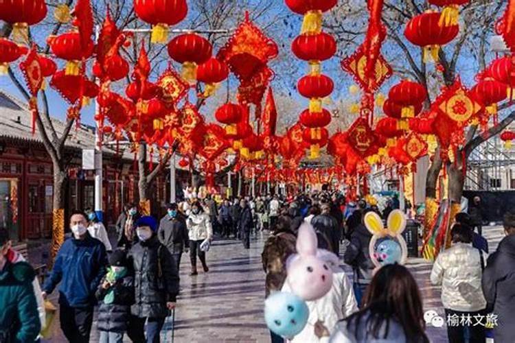 女命时柱偏财子女会花钱吗