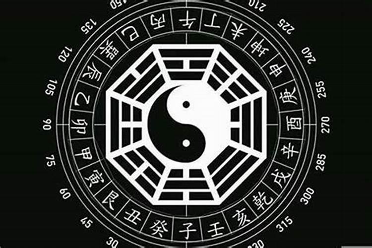 八字初学者怎样看八字,八字应该怎样看？