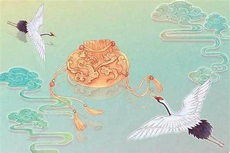 虎本命年要佩戴什么好 虎本命年要佩戴啥好