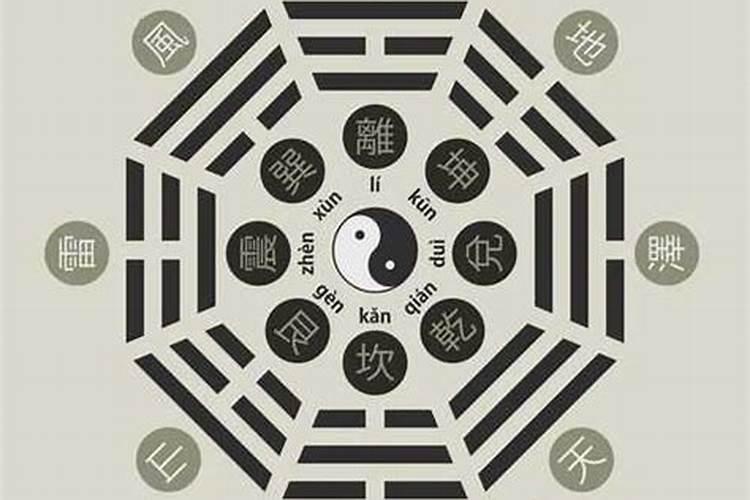 看出生时辰最准的一招