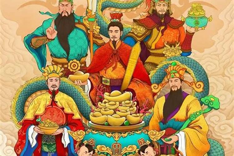 梦见自己的好同学死了的预兆