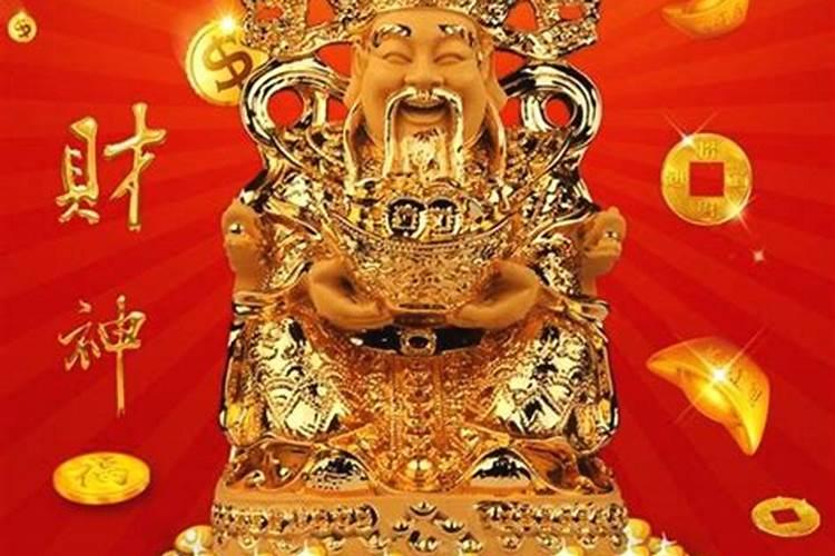 两个人八字不合怎么办,八字不合的人,真的不能在一起吗？