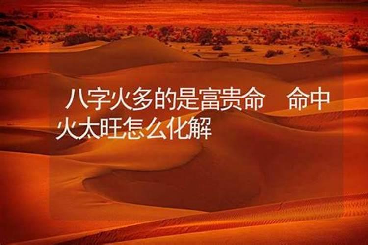 在广西你们都是怎么过七月十四的,有哪些风俗？