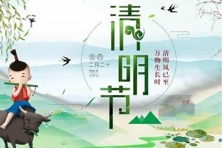 冬至已至,怎么养生更能长寿？