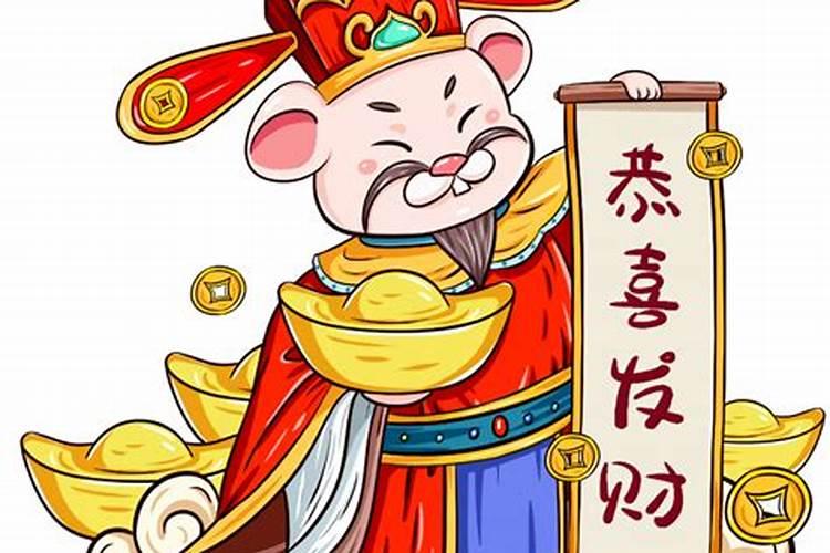引产要多久胎儿才出来