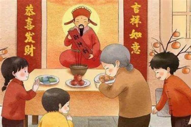 一句话气死小人讽刺小人又解恨的说说