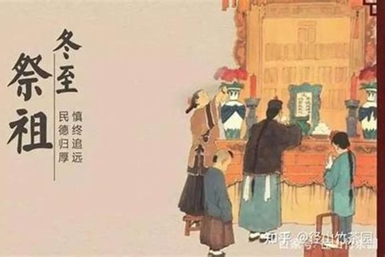 82年属狗人2025运势运程