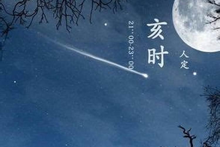 农历1983年12月15日亥时出生人运势