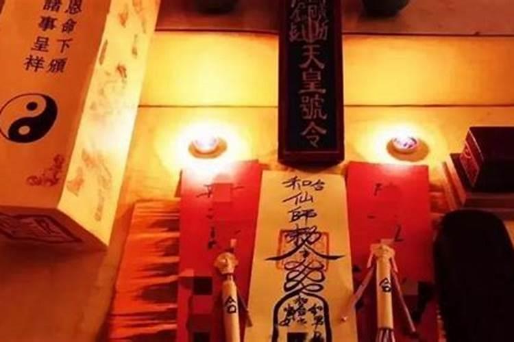 出生时辰五行查询缺什么查生日时辰算五行缺什么
