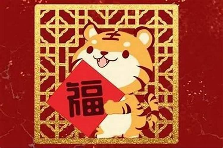 出生在立秋这天的人命好吗命中带富贵之气？