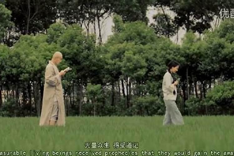 2007年阳历5月1日阴历是几月几号