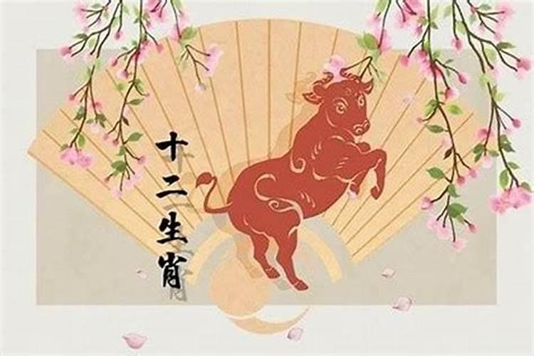 77蛇女2025每月运势