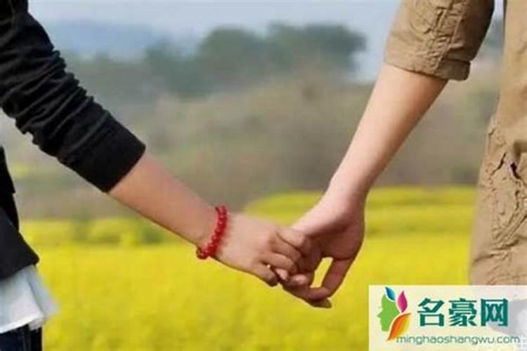离婚挽回老婆最明智的方法