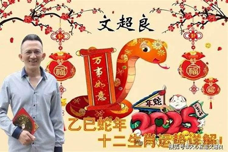 08年4月的2025年的运势怎么样？