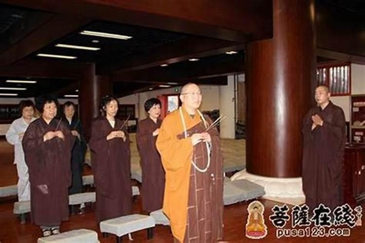 算自己的婚姻怎么算,八字怎么算出自己婚姻