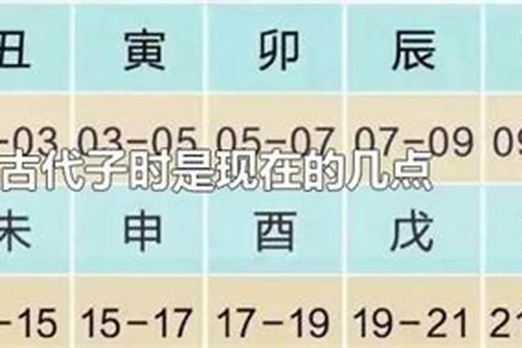 83年猪大海水命五行缺什么