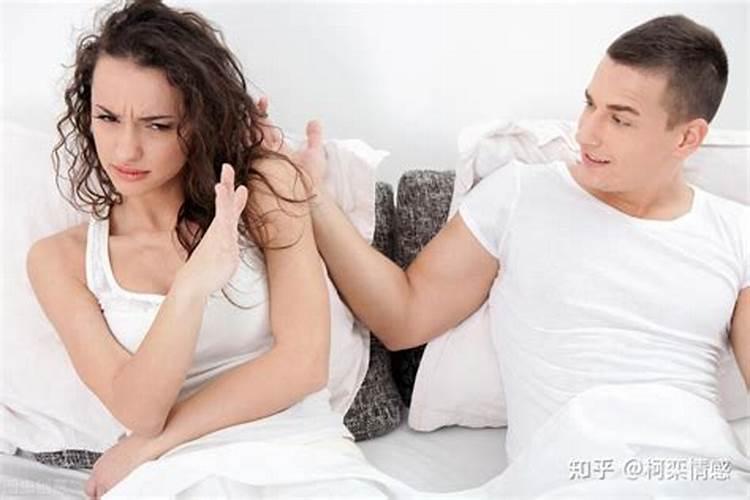 12生肖谁最聪明伶俐