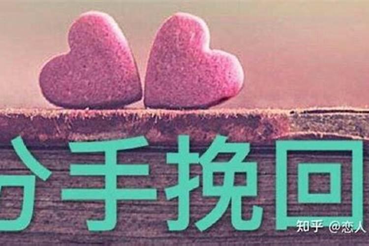 聪明伶俐本领强是什么属相,聪明伶俐本领强生肖