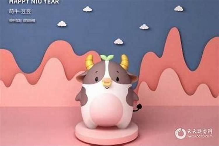 还愿是怎么还的？