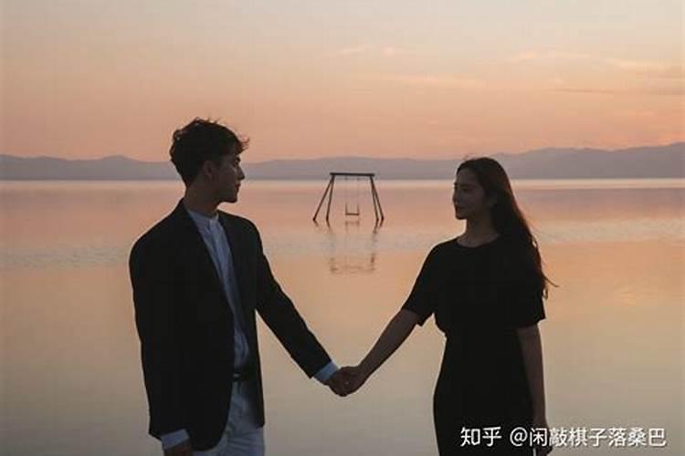 不同年份冲太岁的属猪人的化解方法