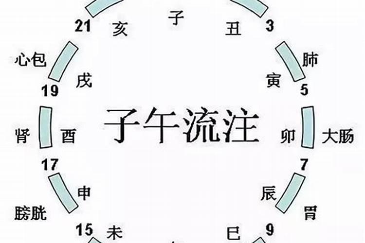 2025年属牛女的全年运势1985出生