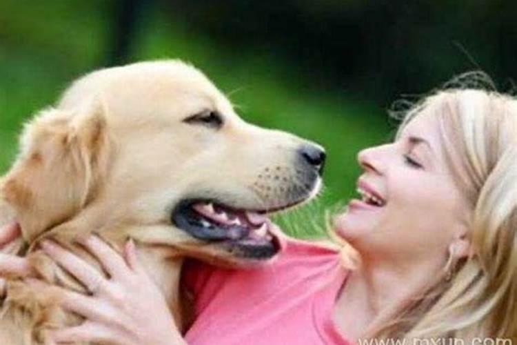 三种命不好的手纹 三种命好的手纹
